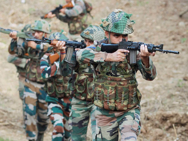 అన్ని సాక్షాలు ఉన్నాయి