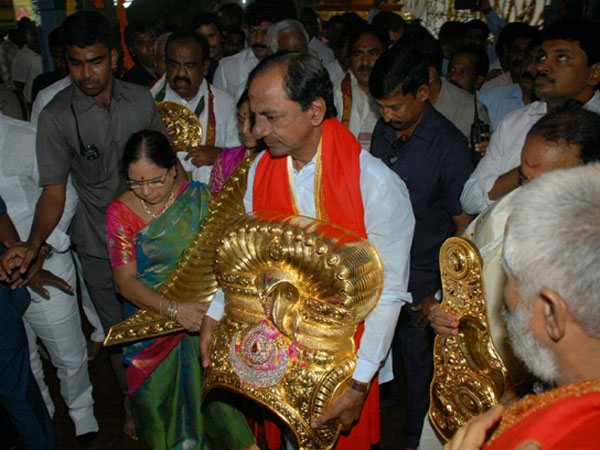త్వరలోనే..