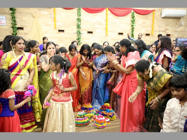 కవిత సంబరం