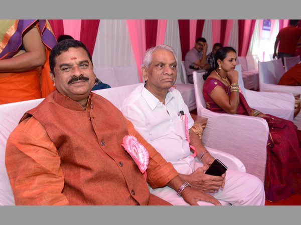 స్వామి గౌడ్