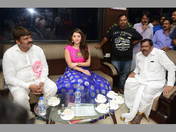 మహా బతుకమ్మ వేడుక