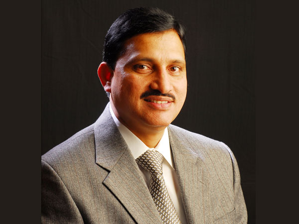 Vidyasagar Rao and Sujana Chowdary meets Jayalalithaa