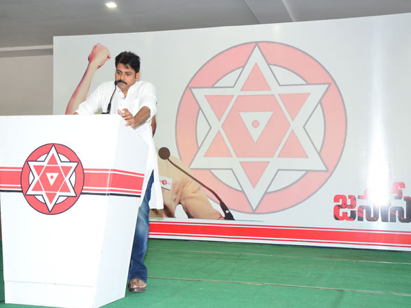 మరో నందిగ్రామ్ వద్దు