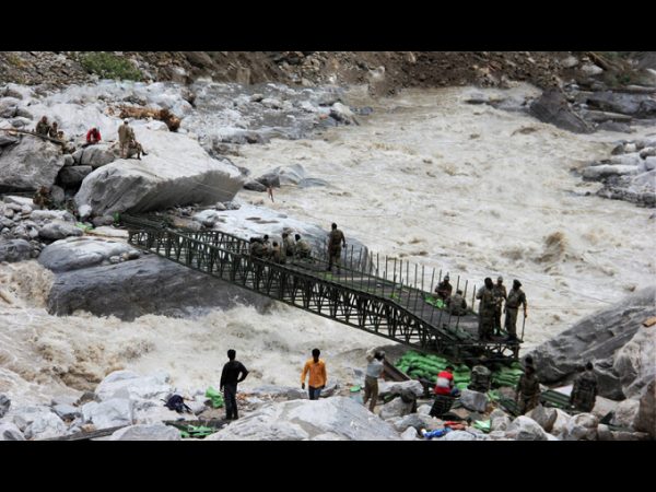  62 శవాలు బయటపడ్డాయి