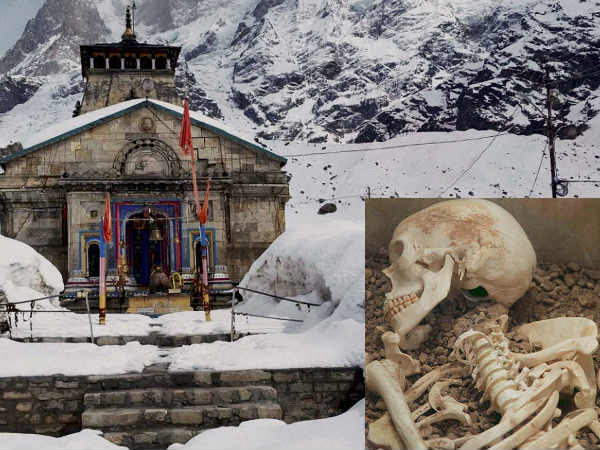  పర్యాటకం దెబ్బ తింటుందా