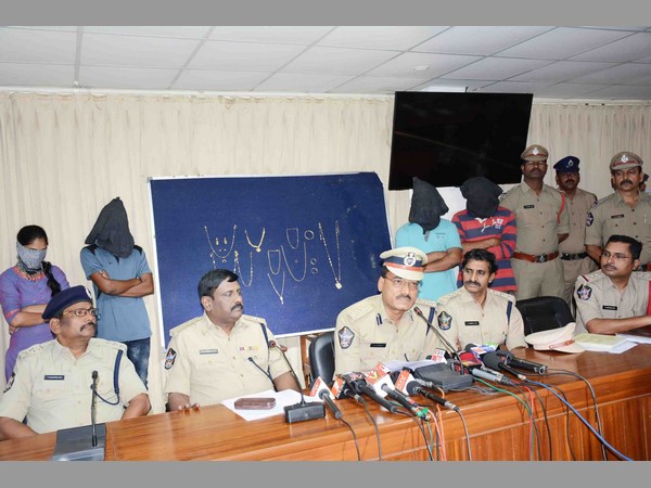 వ్యసనాలకు బానిసై..