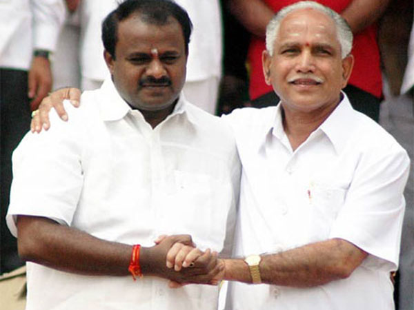 ఇద్దరూ వస్తారంట !
