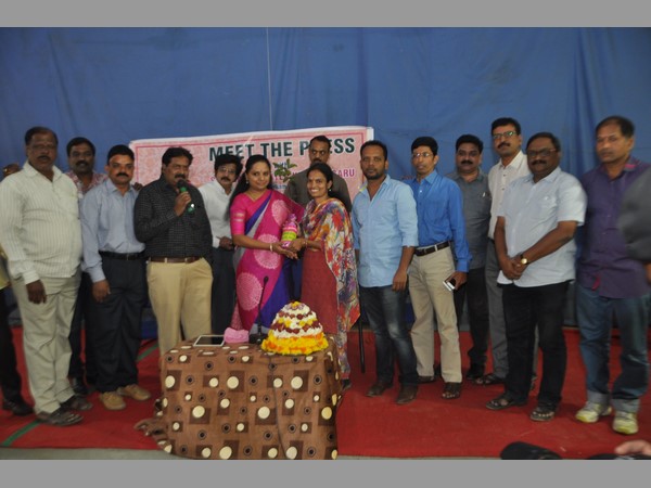 బాబులా సంపాదించలేదు