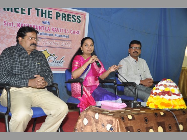 తెలంగాణ సంస్కృతికి స్వర్ణయుగం