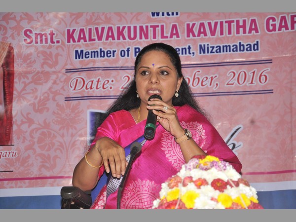 మా గురించి మాట్లాడేది వారా..