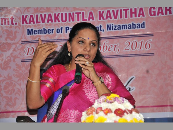 ఆ పార్టీలకు పతనం తప్పదు...