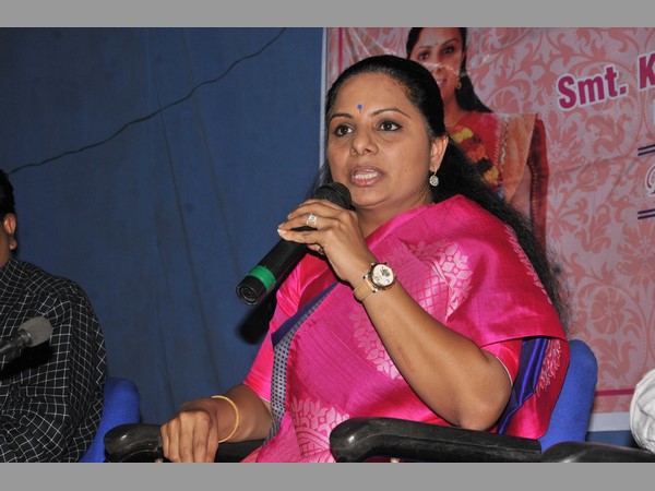 కువైట్‌లో కూడా ఇలా..