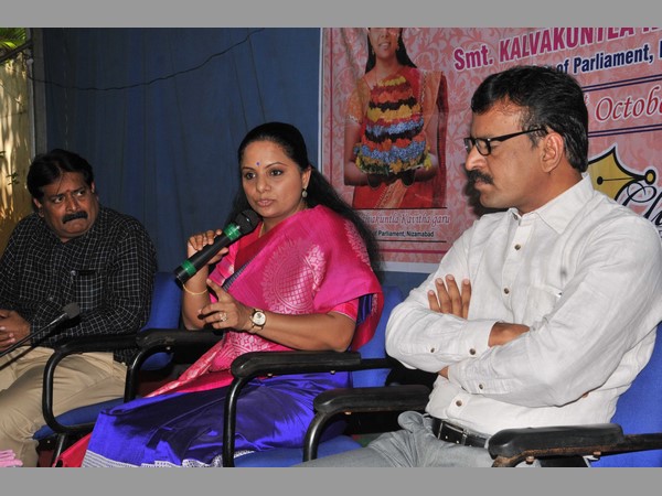నేను ఫోన్ చేస్తే ఇలా.