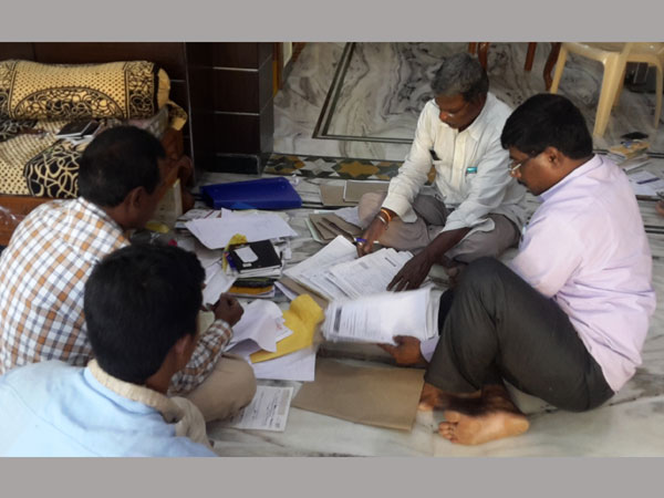 రూ. 6కోట్ల పైమాటే..