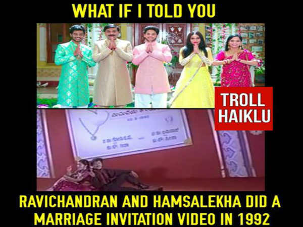 పదకొండు రోజుల పెళ్లి