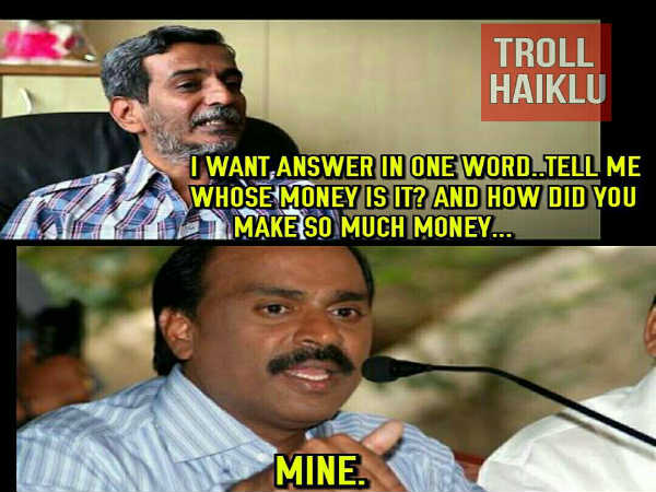 ఘనంగా పెళ్లి