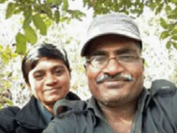 బలిమెలకు ప్రతీకారం