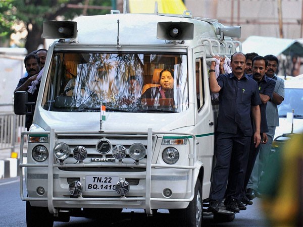 అమ్మ మీద మమకారం