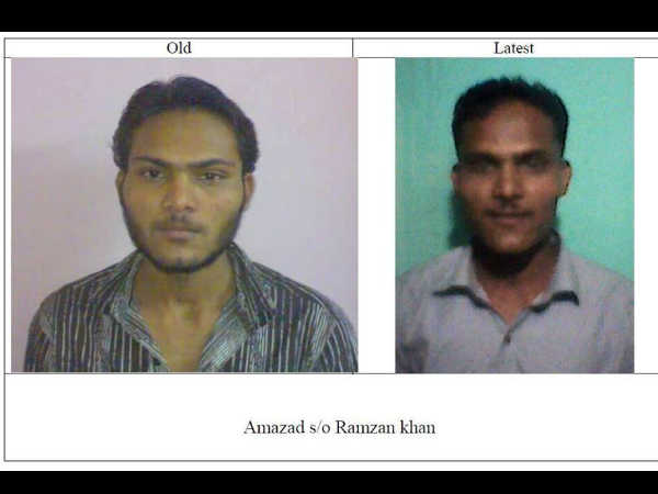 హతమయ్యారు