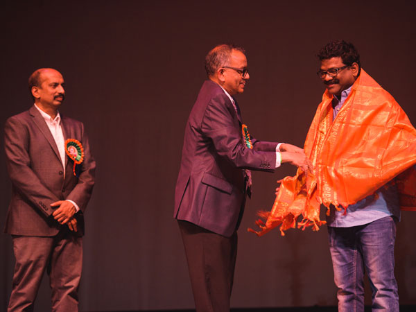 Greater Boston area have celebrated TAGB 30 Years