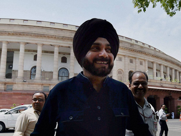 Punjab: Can Congress beat the AAP groundswell? India Today-Axis Opinion Poll says possible Punjab: Can Congress beat the AAP groundswell? India Today-Axis Opinion Poll says possible