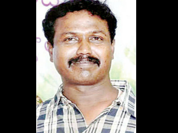 AOB encounter victim Prabhakar's dead body to reach Hyderabad soon AOB encounter victim Prabhakar's dead body to reach Hyderabad soon