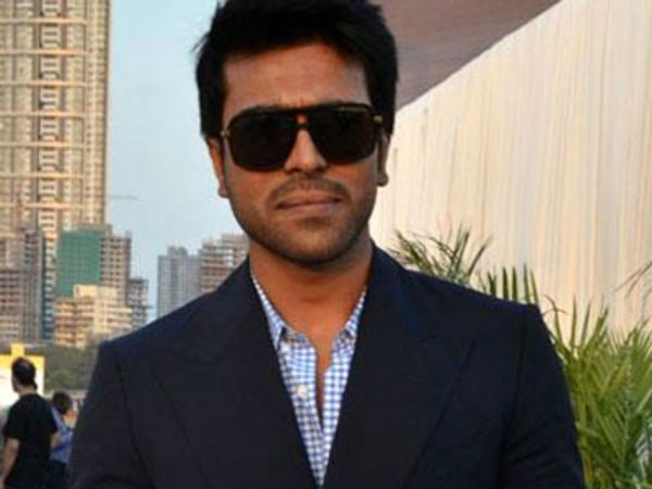 Ramcharans Ramcharans