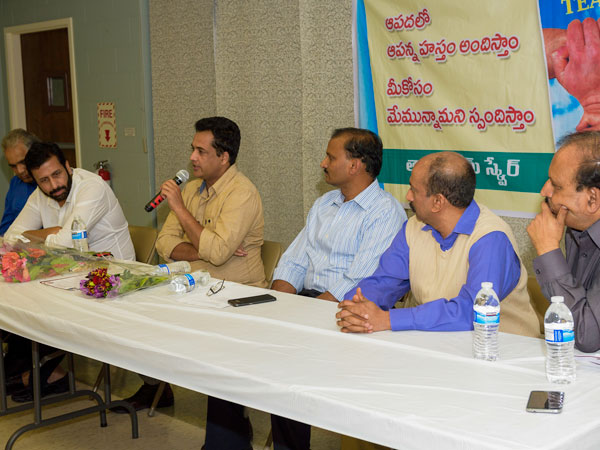 Team Square begins services in Boston 