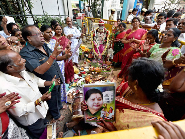 మంచి స్నేహితులం