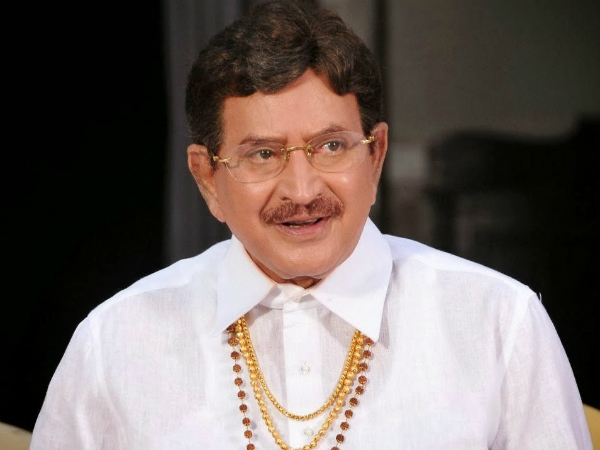  అప్పట్లో సూపర్ స్టార్ కృష్ణ