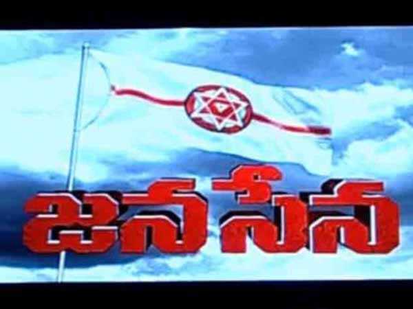  అన్న పరాభవానికి బదులు తీర్చుకోనున్న పవన్! :