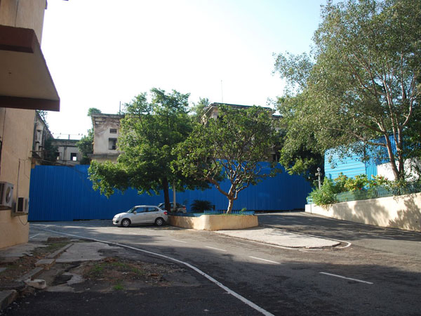 మరమ్మతుకు కోటి రూపాయల వ్యయం