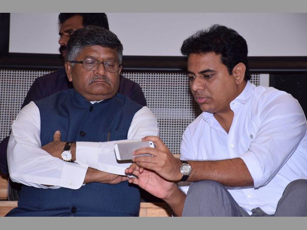 ఇంటర్నెట్ వినియోగంలో భారత్