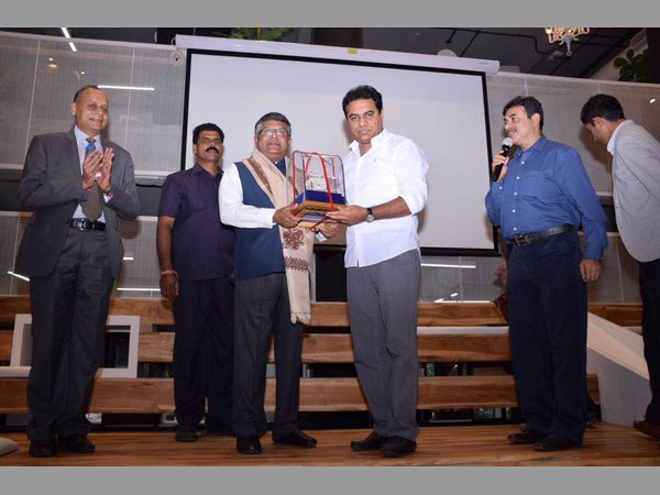 అందరికీ ఇంటర్నెట్