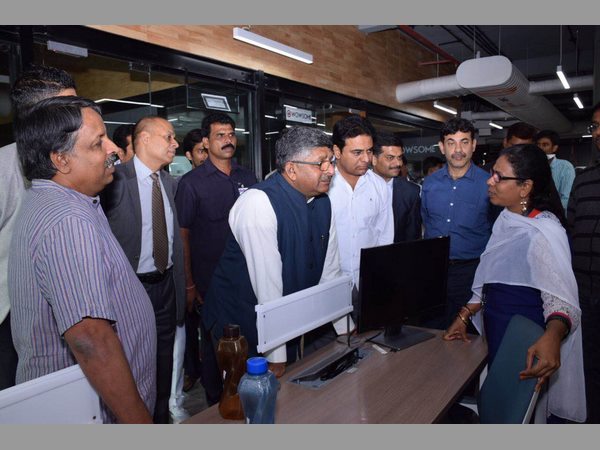 ఉపయోగపడే స్టార్టప్‍‌లు