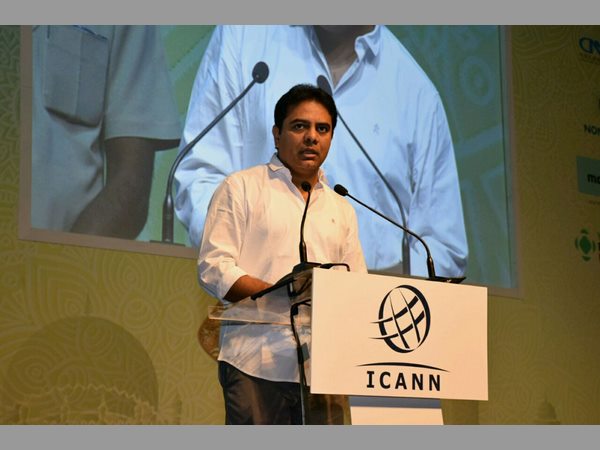 పైబర్ నెట్