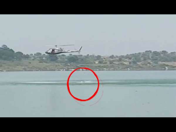 ప్రతినాయకుడు ఉదయ్ చివరి మాటలు ఇవే ప్రతినాయకుడు ఉదయ్ చివరి మాటలు ఇవే