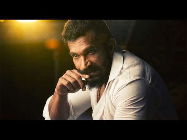 జన్మనిచ్చిన గురువు