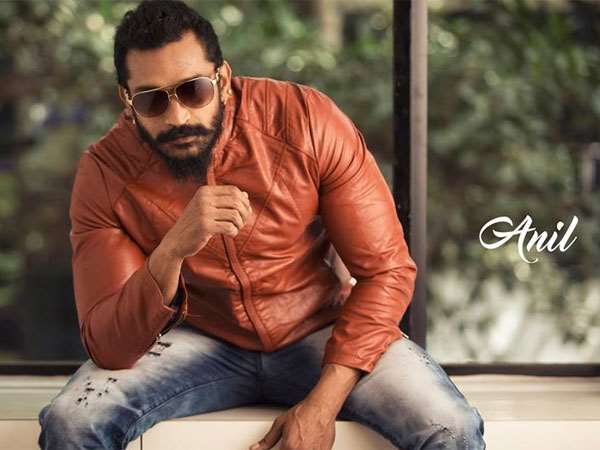 ఇద్దరికి టర్నింగ్ పాయింట్