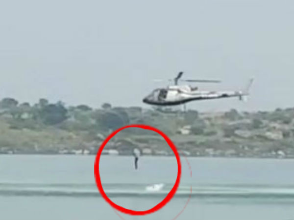  చెప్పినా వినలేదు అందుకే ?