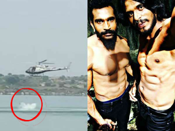  బయటకు వెళ్లిన సమయంలో