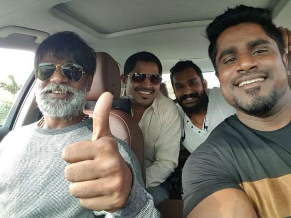 అసలు వీరికి సరైన ప్లాన్ లేదు