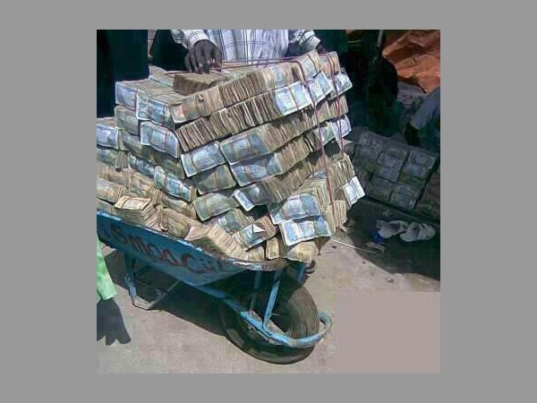 తరలింపు