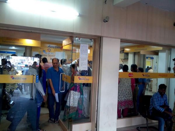 గుర్తింపు కార్డు తప్పనిసరి