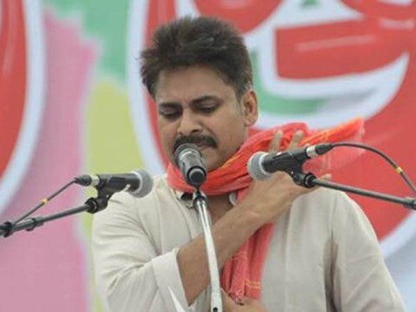  ఏం చెప్పబోతున్నారు?