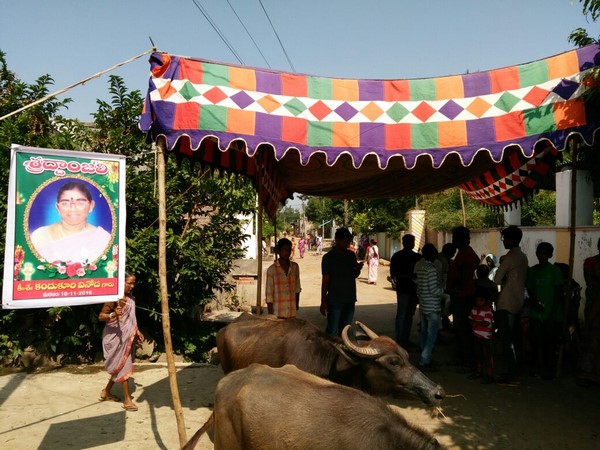 ప్రభుత్వాల బాధ్యతే