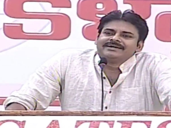  నేనేం చేయగలను? తప్పు చేస్తే నన్నైనా శిక్షించండి?