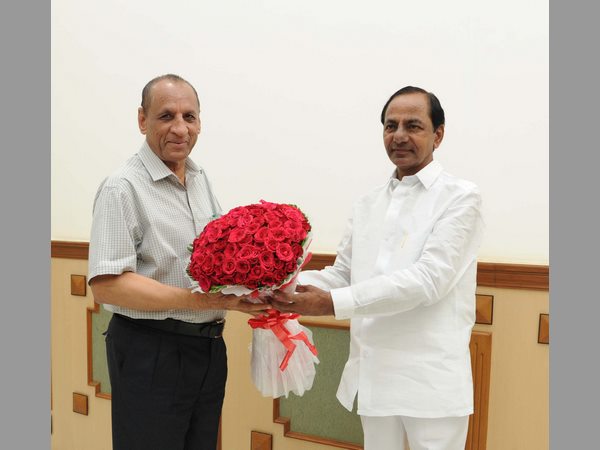 ఆదాయం ఇలా తగ్గింది