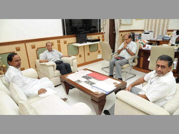 ఆదాయం పోయింది