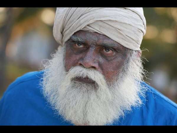 విజయ్ తో పాటు రంగాయణ రఘు